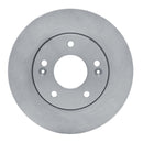 DFC 5000 Advanced Ceramic Brake Pads