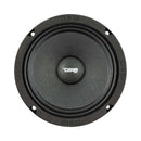 DS18 6.5in 150 Watts RMS 8 ohm Neodymium Shallow Full Range Loudspeaker