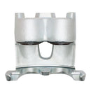 DFC 90-06 Freightliner MB50 Rear/Front L/R Silver Zinc Coated Premium Caliper
