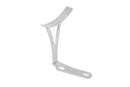 APR 21-24 Audi RS Q3 Intake Adapter Bracket