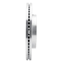 GroupMember:924447