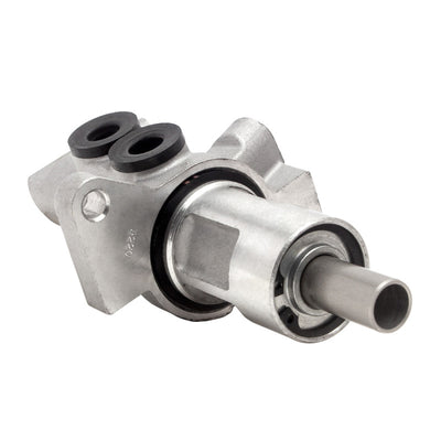 DFC 08-13 BMW 128i Brake Master Cylinder