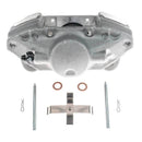 Power Stop 2009 Nissan 350Z Front & Rear Autospecialty Kit w/Calipers