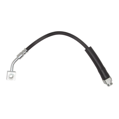 DFC 18-19 Ford Police Interceptor Utility Front-R Brake Hose