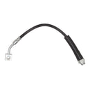 DFC 18-19 Ford Police Interceptor Utility Front-R Brake Hose