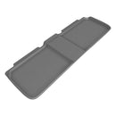 3D MAXpider 22-24 Lucid Air Kagu Gray R2