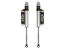 ICON 23-25 Ford F-250/F-350 Super Duty 4WD Diesel 2.5in Lift Stage 4 Suspension System w/ Expansion 