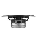 DS18 3in 80 Watts RMS 4 ohm Neodymium Full Range OEM Dashboard Loudspeakers