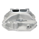 Edelbrock Perf EGR Manifold 87-95