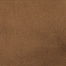 Covercraft 95-97 Toyota Land Carhartt PrecisionFit Custom Front Row Seat Covers - Brown