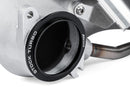 APR 17-20 Audi RS3 2.5T Gen2 Turbocharger Inlet System