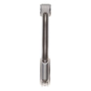 Manley Chevrolet Big Block H-Beam Connecting Rod Set - 6.700in Length