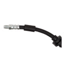 DFC 15-22 Fiat 500 Rear Brake Hose