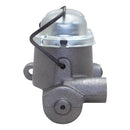 DFC 67-71 Chevrolet G20 Brake Master Cylinder