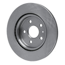 DFC 5000 Advanced Ceramic Brake Pads