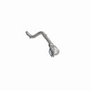 MagnaFlow 20-21 Dodge Charger 3.6L Direct Fit Converter