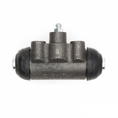 DFC 93-00 Dodge Intrepid Rear Brake Wheel Cylinder