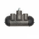 DFC 93-00 Dodge Intrepid Rear Brake Wheel Cylinder