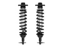 ICON 21-23 Ford F150 2WD 0-3in Stage 2 Suspension System