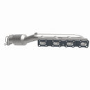 MagnaFlow 2004 Nissan Titan 5.6L Direct Fit Converter