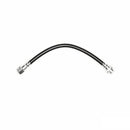 DFC 97-04 Chevrolet Malibu Rear-lo/Rear Brake Hose