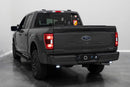 Diode Dynamics 21-22 Ford F-150 Stage Series Reverse Light Mounting Kit