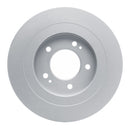 DFC 5000 Advanced Ceramic Brake Pads