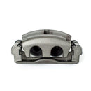 Power Stop 07-10 Saturn Outlook Front Z23 Coated Kit w/Calipers