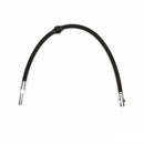 DFC 01-05 BMW 325iX Front Brake Hose