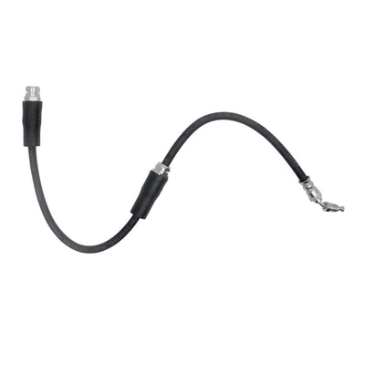 DFC 04-04 Volkswagen R32 Front-R Brake Hose