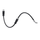 DFC 04-04 Volkswagen R32 Front-R Brake Hose