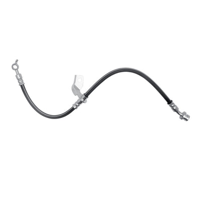 DFC 18-18 Hyundai Kona Front-R Brake Hose