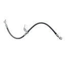 DFC 18-18 Hyundai Kona Front-R Brake Hose