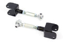 78-96 GM B-Body Trailing Arm Kit - Black