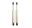BT Coilover Kit w Shocks