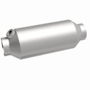 Magnaflow Universal Carb Compliant 2.25in Catalytic Converter