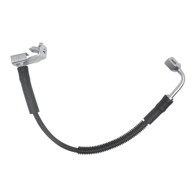 DFC 2007 Cadillac CTS Front-R Brake Hose
