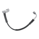 DFC 2007 Cadillac CTS Front-R Brake Hose
