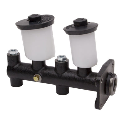 DFC 76-80 Toyota Land Cruiser Brake Master Cylinder