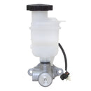 DFC 07-10 Kia Rondo Brake Master Cylinder