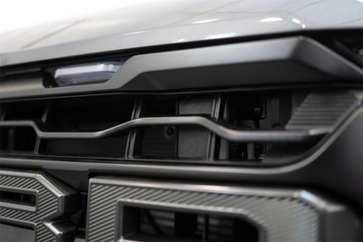 Addictive Desert Designs2024+ Ford F150 Adaptive Cruise Control Bracket