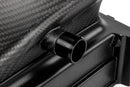 APR 20-25 Porsche 911 Carbon Fiber Intake System w/ Turbo Inlet Pipes