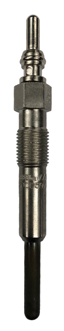 PureFlow DieselRX 97-03 Volkswagen 12V 1.9L (ALH) TDI Glow Plugs