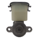 DFC 78-81 Buick Riviera Brake Master Cylinder