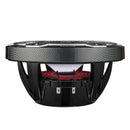 DS18 2007-18 Jeep JK/JKU Soundbar Kit w/ 1 JK-SBAR/RD.HT/2 CF-8/1 LC-RGB/1 AMPKIT4/1 G3600.4D
