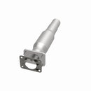 MagnaFlow 04-05 Cadillac DeVille 4.6L Direct Fit Converter