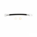 DFC 88-90 Chrysler Imperial Rear-R lo Brake Hose
