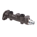 DFC 77-82 Fiat Strada Brake Master Cylinder