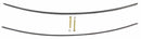 Skyjacker 1980-1985 Toyota Pickup 4 Wheel Drive Leaf Spring