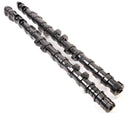 GSC P-D 93-02 Toyota Supra VVTI 2JZ-GTE R2 Intake Billet Camshaft